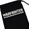 Warfighter Modern - Dice Bag