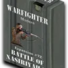 Warfighter Modern Expansion 72 - Battle of Nasiriyah