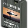 Warfighter Modern Expansion 74 - Missions and Objectives