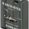 Warfighter Modern Expansion 65 - Barras