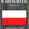 Warfighter: Modern Expansion 27 – Poland