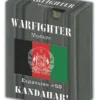 Warfighter Modern - Expansion 50 - Kandahar