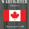 Warfighter: Modern Expansion 30 – Canada 1