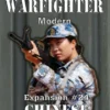 Warfighter: Modern Expansion 24 – Chinese Adversaries