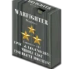 Warfighter Modern - Expansion 61 Middle East Insurgents Elite/Legendary