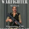 Warfighter: Modern Expansion 19 – Elite Drug War Adversaries