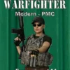 Warfighter: Modern PMC Expansion 44 – Money!