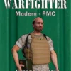Warfighter: Modern PMC Expansion 45 – More Money!