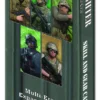 Warfighter Multi-Era - Skill, Equipment, and Weapon Cards
