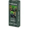 Warfighter Multi-Era - Soldier & Action Double Deck