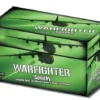 Warfighter Shadow War Exp 42 - Spooky Crate