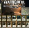 Warfighter Vietnam - Campaign 1: Heart of Darkness
