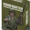 Warfighter Vietnam - Core Game