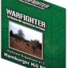 Warfighter Vietnam - Expansion 12 - Hamburger Hill Battle Pack
