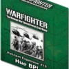 Warfighter Vietnam - Expansion 10 - Hue Battle Pack