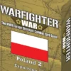 Warfighter War: Expansion 7 - Poland 2
