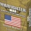 Warfighter War: Expansion 1 - United States