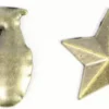 Warfighter World War II Series: Metal Tokens Expansion
