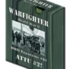 Warfighter: WWII Expansion 61 – Attu 2