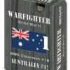 Warfighter WWII Expansion 18 - Australia 1