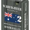 Warfighter WWII Expansion 19 - Australia 2