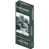 Warfighter WWII - Expansion 58 - Castle Itter Double Deck