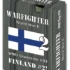 Warfighter WWII Expansion 33 – Finland 2