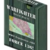 Warfighter: WWII Expansion 64 – Force 136