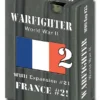 Warfighter WWII Expansion 21 – France 2