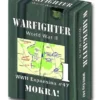 Warfighter WWII - Expansion 47 - Mokra 1