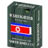 Warfighter WWII Expansion 26 – North Korea 1