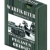 Warfighter: WWII Expansion 63 – Pegasus Bridge