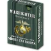 Warfighter WWII Expansion 43 – Shore Invasions