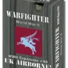Warfighter WWII Expansion 40 – UK Airborne