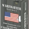Warfighter WWII Expansion 17 - United States 4
