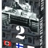 Warfighter WWII Expansion 37 – Vehicles 2