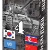 Warfighter WWII Expansion 39 – Vehicles 4