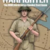 Warfighter WWII - North Africa