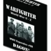 Warfighter: WWII Z Expansion 59 – Dagon!