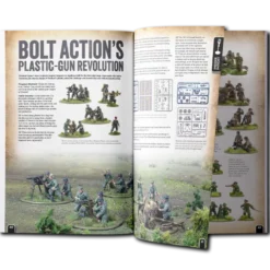Wargames Illustrated WI463 July 2026