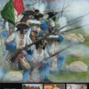 Wargames Illustrated WI459 March 2026 Edition