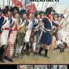Wargames Illustrated WI465 September 2026 Edition