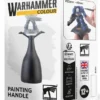 Warhammer Colour : Accessoires - Poignée de Peinture Mk.3