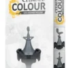 Warhammer Colour : Accessoires - Support de Sous-assemblage