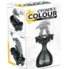 Warhammer Colour : Accessoires - Poignée de Peinture (Mk.2)