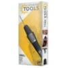 Warhammer Colour : Outils - Perceuse