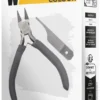 Warhammer Colour : Set d'Outils - Pince Coupante et Ebarboir