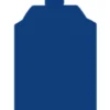 Warhammer Colour : Sous Couche - Macragge Blue Spray (400ml)