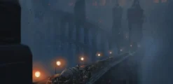 Warhammer Fantasy - L'Empire en Ruine Collector
