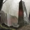 Warhammer Fantasy - Les Vents de Magie Collector